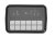 2024_RC_PACIFIC_40_up