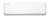 Инверторная сплит-система Hisense EXPERT PRO 2.0 EU DC Inverter AS-24UW4RFWHC00