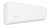 RC_GRIDA-inv-34-L