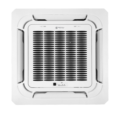 2021_RC_ESPERTO_Cassete-2