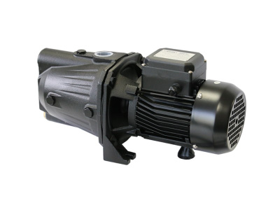 lotos_pump_321593399693