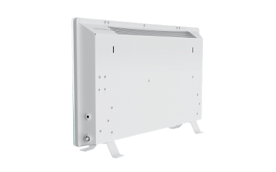 Energolux_ECH_1000_1500_E_J1_WG_4