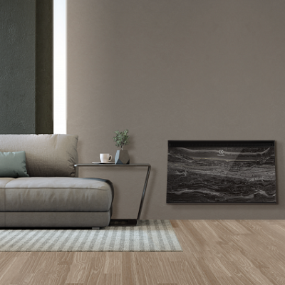 istock_1166193240_5000x5000