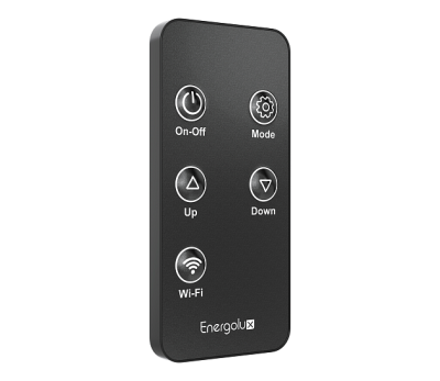 Energolux_pult_dlya_konvektorov_YUngfrau_2