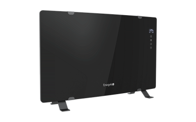 Energolux_ECH_1000_1500_E_J1_BG_2