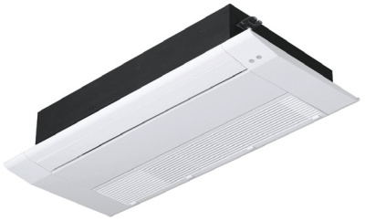 vnutr-block-mult-split-odnopotochn-casset-01