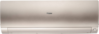 Кондиционер Haier FLEXIS Super Match DC AS25S2SF4FA-G / 1U25S2SM4FA