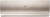 Кондиционер Haier FLEXIS Super Match DC AS25S2SF4FA-G / 1U25S2SM4FA